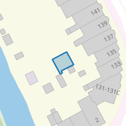 Perceel HLM01-A-5101