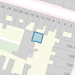 Perceel HLM01-A-5102