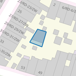 Perceel HLM01-A-5151