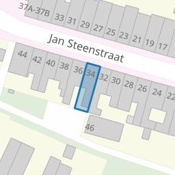 Perceel HLM01-A-5160