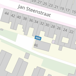 Perceel HLM01-A-5163