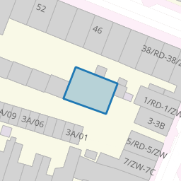 Perceel HLM01-A-5168