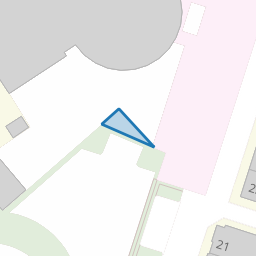 Perceel HLM01-A-5189