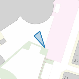 Perceel HLM01-A-5190