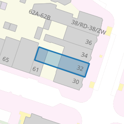 Perceel HLM01-A-5262