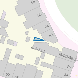 Perceel HLM01-A-5263