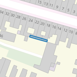 Perceel HLM01-A-5269