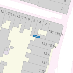 Perceel HLM01-A-5272