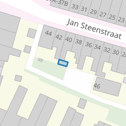 Perceel HLM01-A-5273