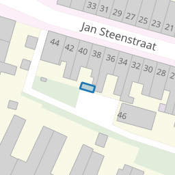 Perceel HLM01-A-5276