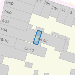 Perceel HLM01-A-5283