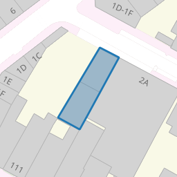 Perceel HLM01-A-5312