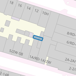 Perceel HLM01-A-5330