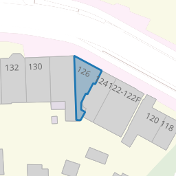 Perceel HLM01-A-5343