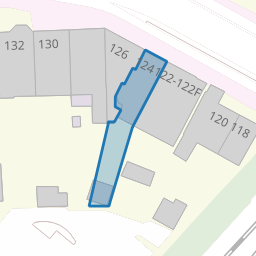 Perceel HLM01-A-5344