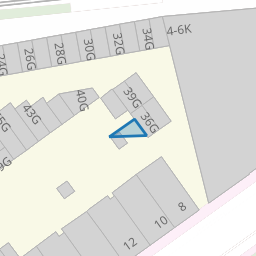 Perceel HLM01-A-5345