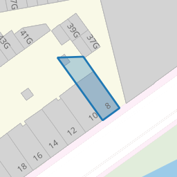 Perceel HLM01-A-5346