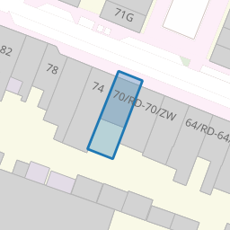 Perceel HLM01-A-5355