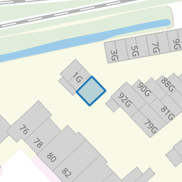 Perceel HLM01-A-5358