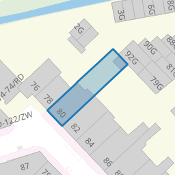 Perceel HLM01-A-5359