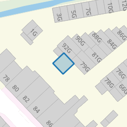 Perceel HLM01-A-5360