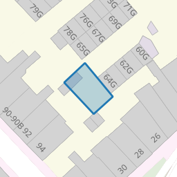 Perceel HLM01-A-5363