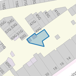 Perceel HLM01-A-5364