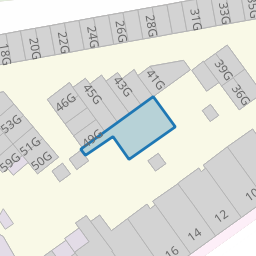 Perceel HLM01-A-5365