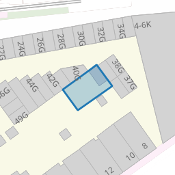 Perceel HLM01-A-5366