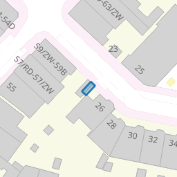 Perceel HLM01-A-5375