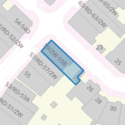 Perceel HLM01-A-5376