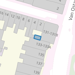 Perceel HLM01-A-5377