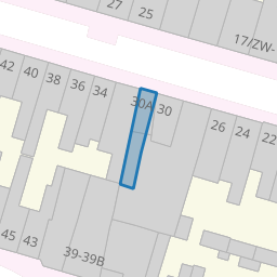 Perceel HLM01-A-5400