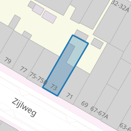 Perceel HLM01-A-5405