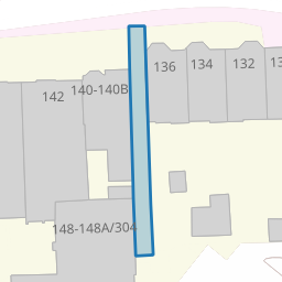 Perceel HLM01-A-5419