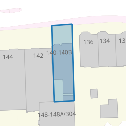 Perceel HLM01-A-5420