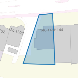 Perceel HLM01-A-5421