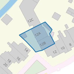 Perceel HLM01-A-5424