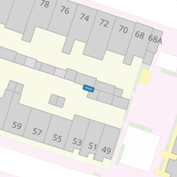 Perceel HLM01-A-5431