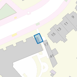 Perceel HLM01-A-5452