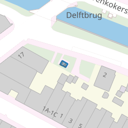 Perceel HLM01-A-5456