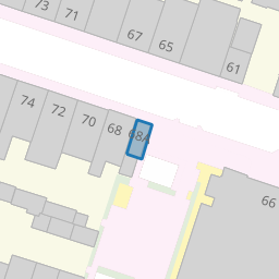 Perceel HLM01-A-5460