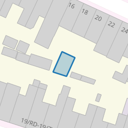 Perceel HLM01-A-5463