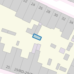 Perceel HLM01-A-5468