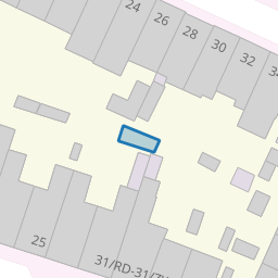 Perceel HLM01-A-5469