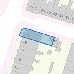 Perceel HLM01-A-5471