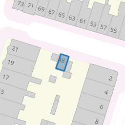 Perceel HLM01-A-5472