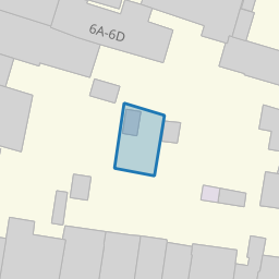 Perceel HLM01-A-5473