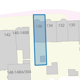Perceel HLM01-A-5478