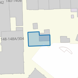 Perceel HLM01-A-5479